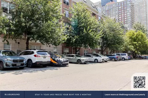 444 Washington Blvd, Jersey City, NJ 07310 photo 49