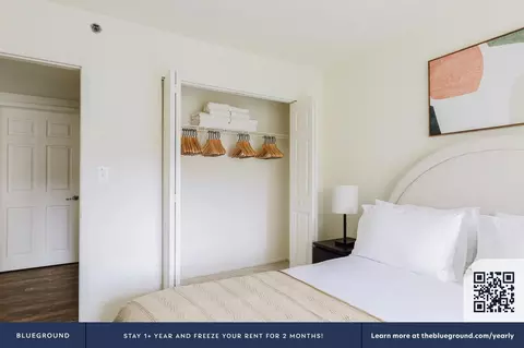 444 Washington Blvd, Jersey City, NJ 07310 photo 41