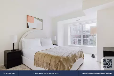 444 Washington Blvd, Jersey City, NJ 07310 photo 39
