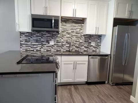 341 Garfield Ave, Loveland, CO 80537