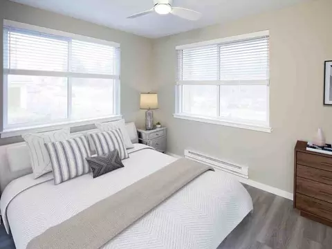 1730 196th St SE, Bothell East, WA 98012 photo 6