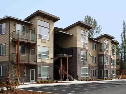 1730 196th St SE, Bothell East, WA 98012 photo 37