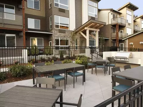 1730 196th St SE, Bothell East, WA 98012 photo 26