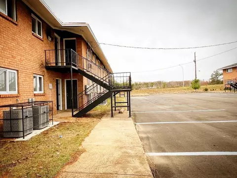 2429 Ketchum Rd, Memphis, TN 38114 photo 14