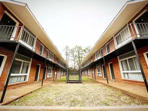 2429 Ketchum Rd, Memphis, TN 38114 photo 17