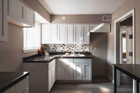 2429 Ketchum Rd, Memphis, TN 38114 photo 6