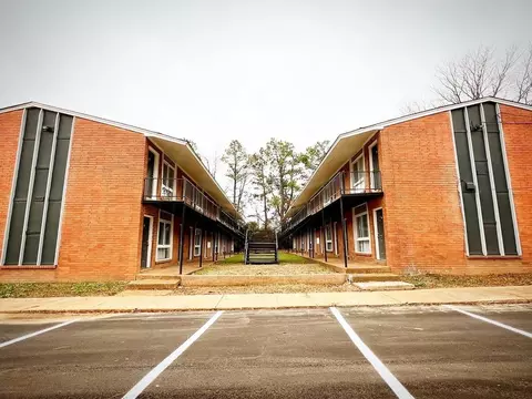 2429 Ketchum Rd, Memphis, TN 38114 photo 10