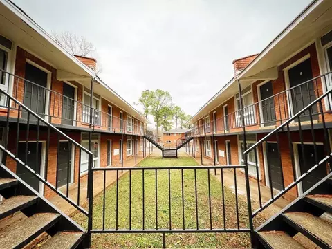 2429 Ketchum Rd, Memphis, TN 38114 photo 24