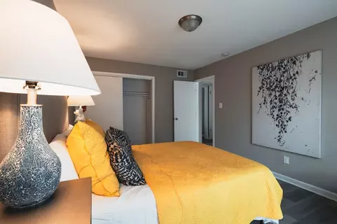 2429 Ketchum Rd, Memphis, TN 38114 photo 3