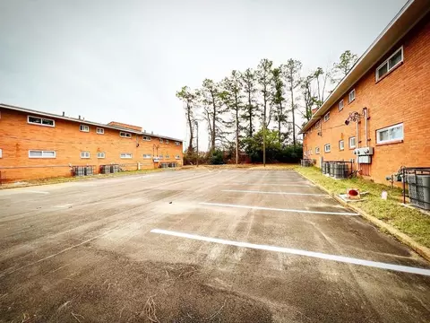 2429 Ketchum Rd, Memphis, TN 38114 photo 20