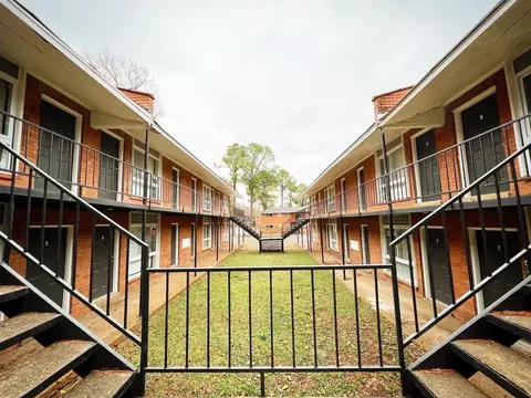2429 Ketchum Rd, Memphis, TN 38114 photo 9
