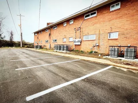 2429 Ketchum Rd, Memphis, TN 38114 photo 19