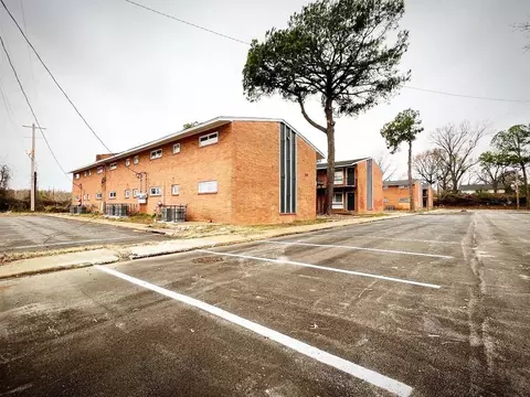2429 Ketchum Rd, Memphis, TN 38114 photo 13