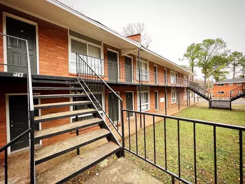 2429 Ketchum Rd, Memphis, TN 38114 photo 12