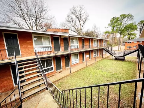 2429 Ketchum Rd, Memphis, TN 38114 photo 11