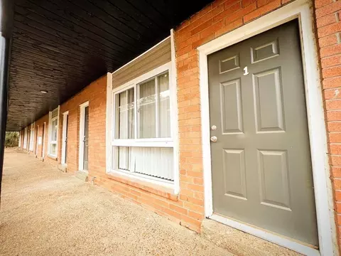 2429 Ketchum Rd, Memphis, TN 38114 photo 25