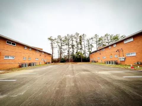 2429 Ketchum Rd, Memphis, TN 38114 photo 16