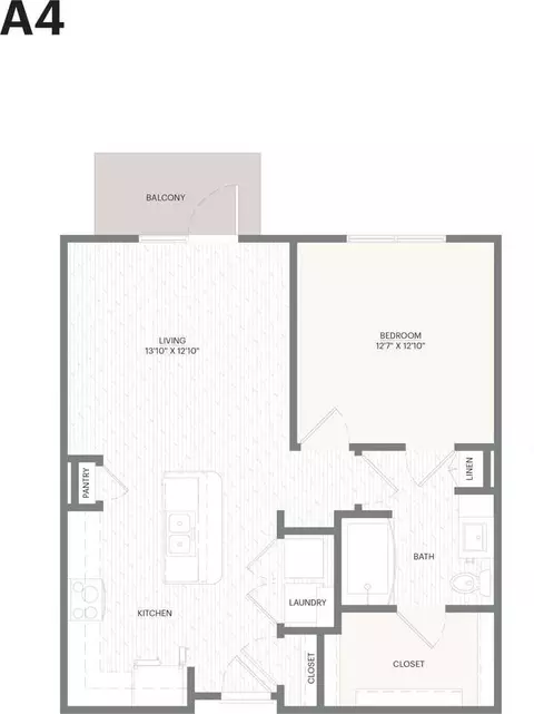 13505 Inwood Rd, Farmers Branch, TX 75244