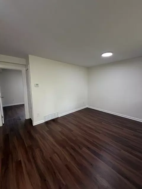 1450 E Fulton St, Columbus, OH 43205