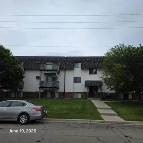 1999 Hartle Ave, Owatonna, MN 55060