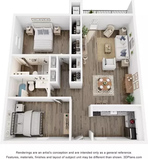 1340 NW 95th St, Miami, FL 33147