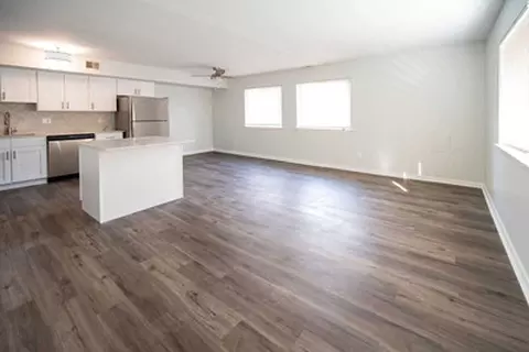 8529 Rising Sun Ave, Philadelphia, PA 19111