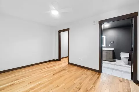 816 Porter Ave, Eau Claire, WI 54701 photo 22