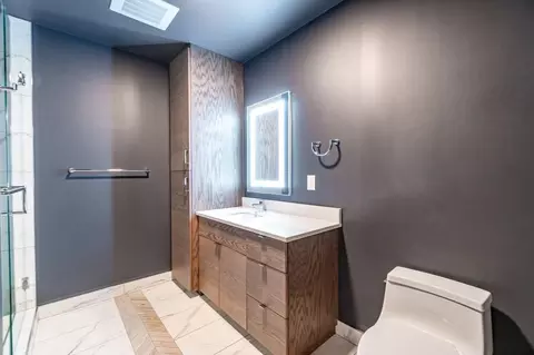 816 Porter Ave, Eau Claire, WI 54701 photo 23