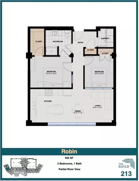 816 Porter Ave, Eau Claire, WI 54701 photo 26