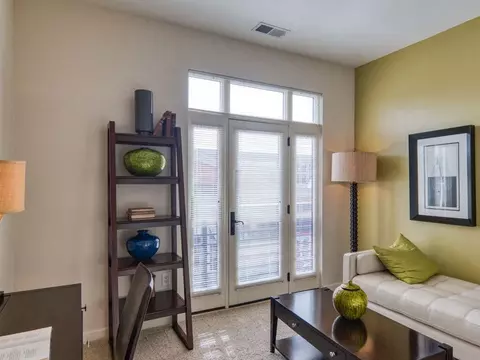 670 Downey Green St, Hampton, VA 23666 photo 29