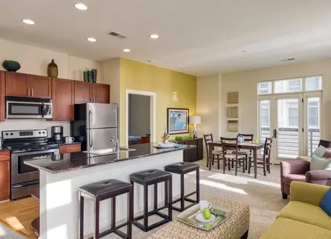 670 Downey Green St, Hampton, VA 23666 photo 22