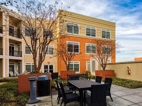 670 Downey Green St, Hampton, VA 23666 photo 35