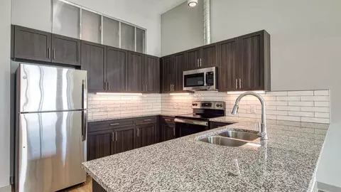 670 Downey Green St, Hampton, VA 23666 photo 26