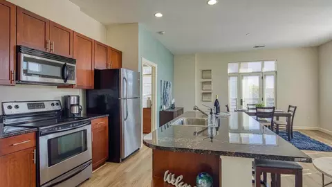 670 Downey Green St, Hampton, VA 23666 photo 21