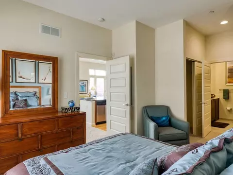670 Downey Green St, Hampton, VA 23666 photo 28