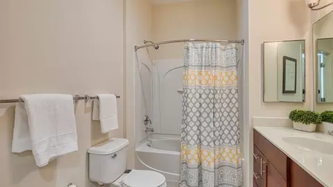 670 Downey Green St, Hampton, VA 23666 photo 39