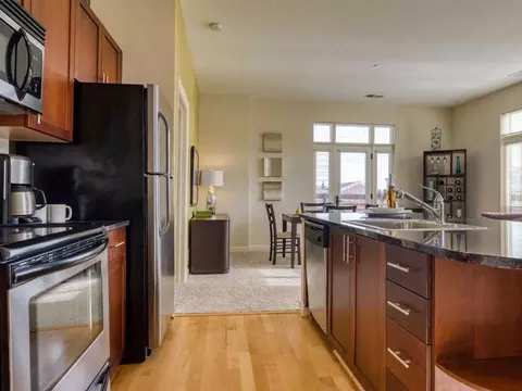 670 Downey Green St, Hampton, VA 23666 photo 23