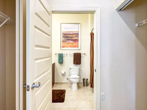 670 Downey Green St, Hampton, VA 23666 photo 32