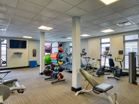 670 Downey Green St, Hampton, VA 23666 photo 9