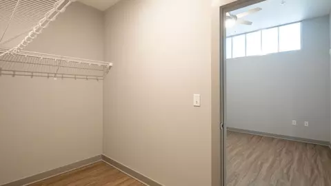 670 Downey Green St, Hampton, VA 23666 photo 33