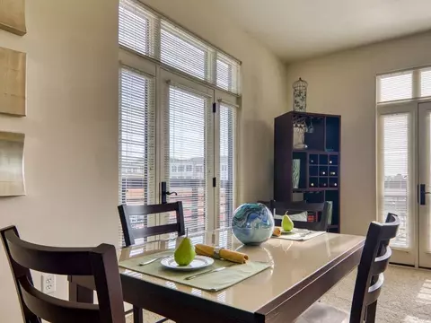670 Downey Green St, Hampton, VA 23666 photo 27