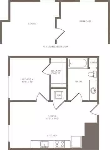 1922 Walnut St, Berkeley, CA 94704 photo 49