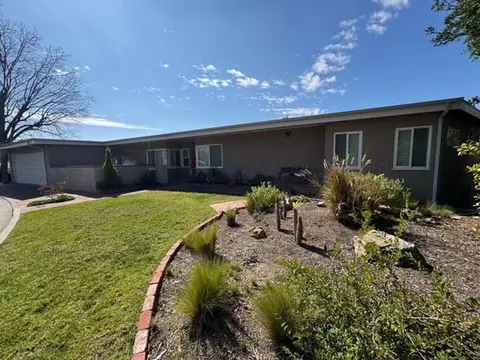 714 Oceanview Dr, Fullerton, CA 92832 photo 19
