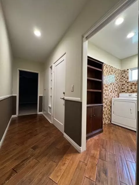 714 Oceanview Dr, Fullerton, CA 92832 photo 25