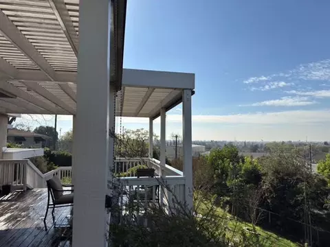 714 Oceanview Dr, Fullerton, CA 92832 photo 42