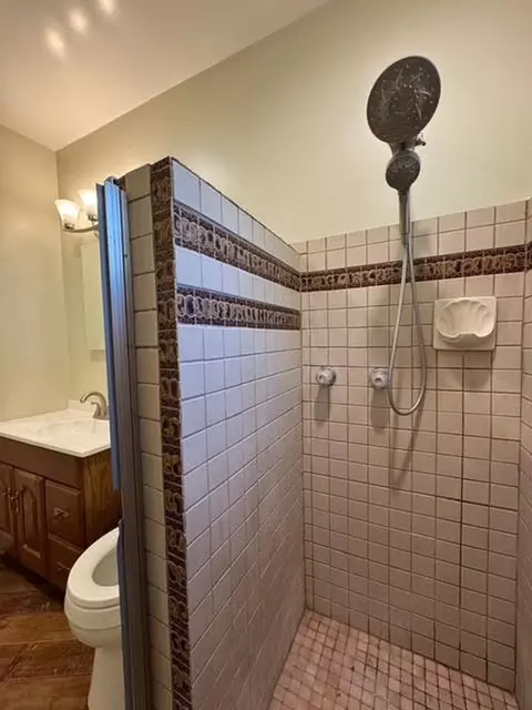 714 Oceanview Dr, Fullerton, CA 92832 photo 27