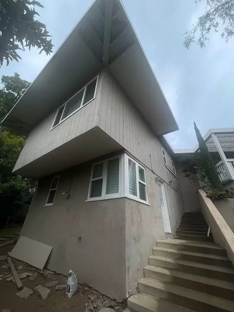 714 Oceanview Dr, Fullerton, CA 92832