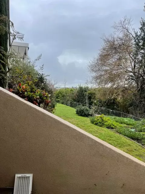 714 Oceanview Dr, Fullerton, CA 92832 photo 14