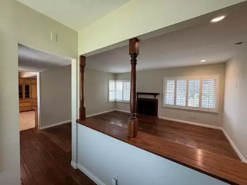714 Oceanview Dr, Fullerton, CA 92832 photo 35