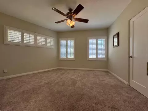 714 Oceanview Dr, Fullerton, CA 92832 photo 30